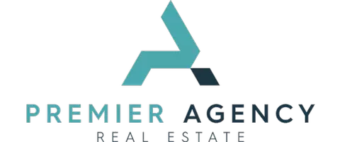 Premier Agency