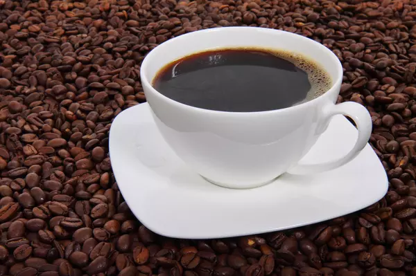 feature image of Top choices for coffee in Galt and LBTS