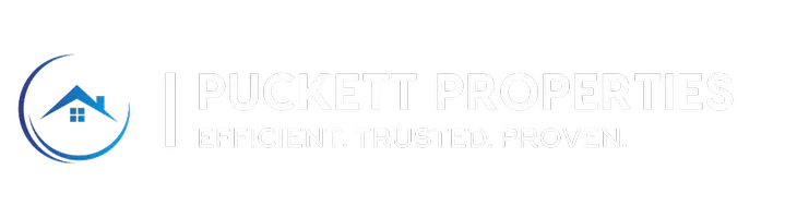 Puckett Properties