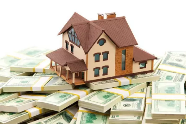 Top Real Estate Investments in 2025 in Daytona