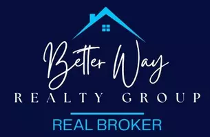 Better Way Realty Group