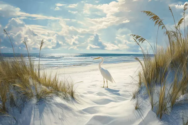 5 Easy and Affordable Day Trips Near Orlando for Fun and Relaxation,Joseph Newstreet