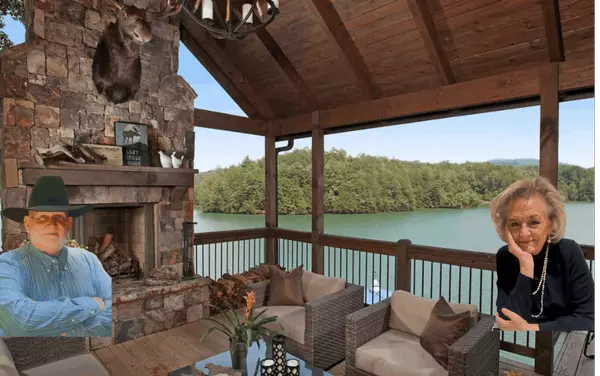 East Tennessee Home and Land Group