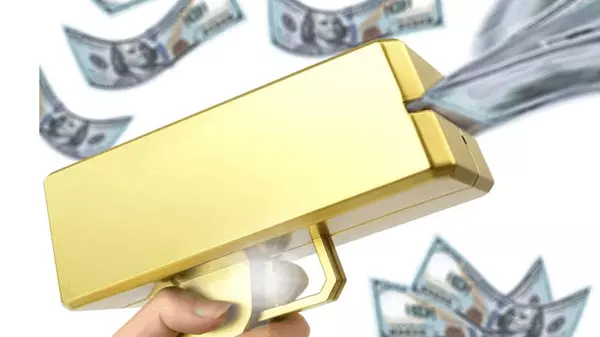 Is It Time to Cash in on Your Home’s Equity?,Kristen Smith, Realtor