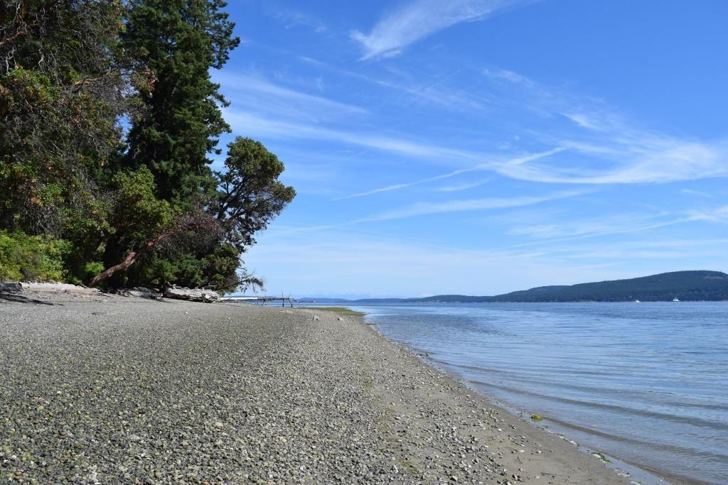 crofton beach