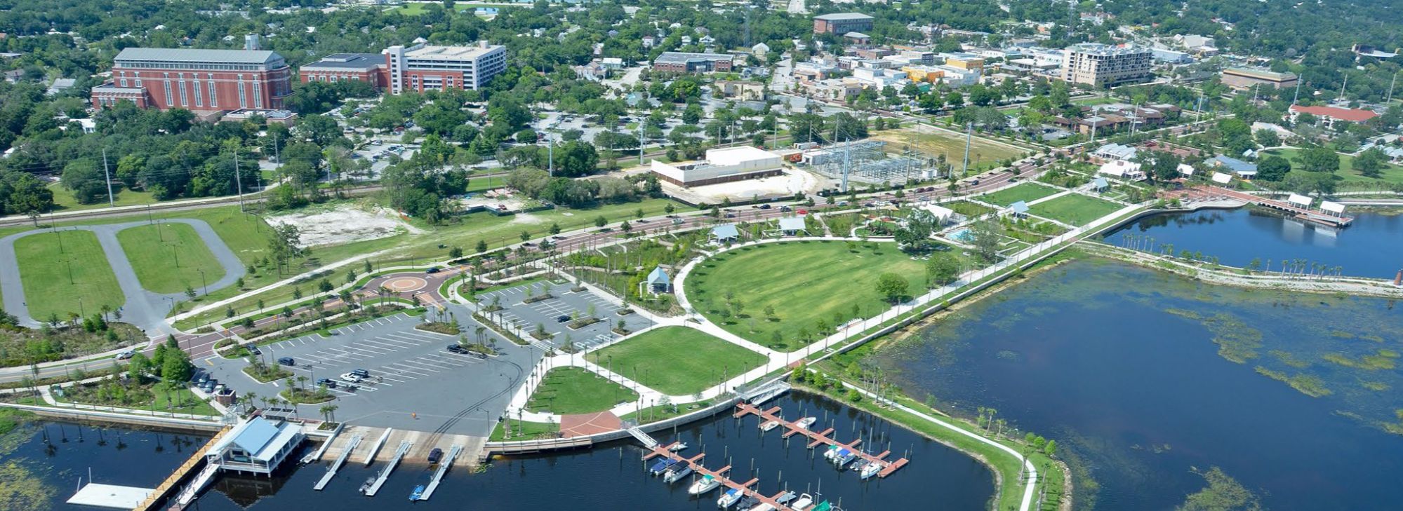 The Pros and Cons of Living In Kissimmee, FL