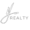 White Y realty Logo (1)