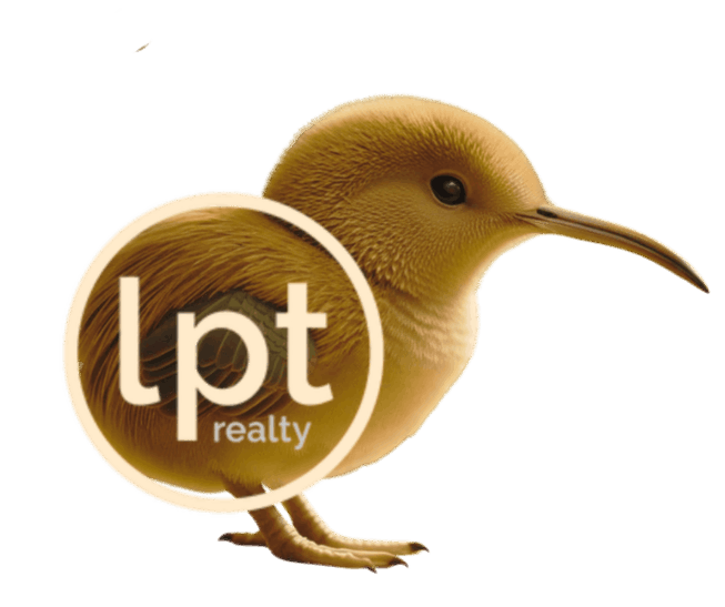 Updated Market Snapshot Natali Slampa updated-market-snapshot-natali-slampa