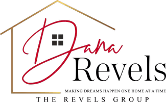 Homes by Dana powered by TopCity Realty
