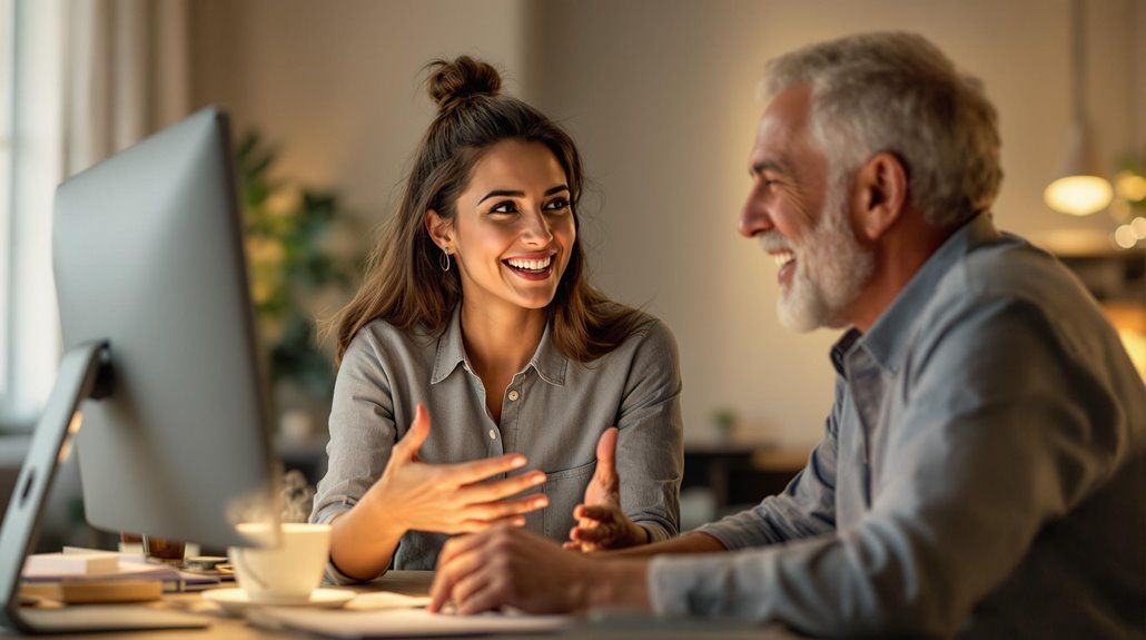 Explore Fraser Valley Real Estate: Market Insights & Opportunities