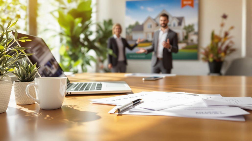 Real Estate Sales in the Fraser Valley