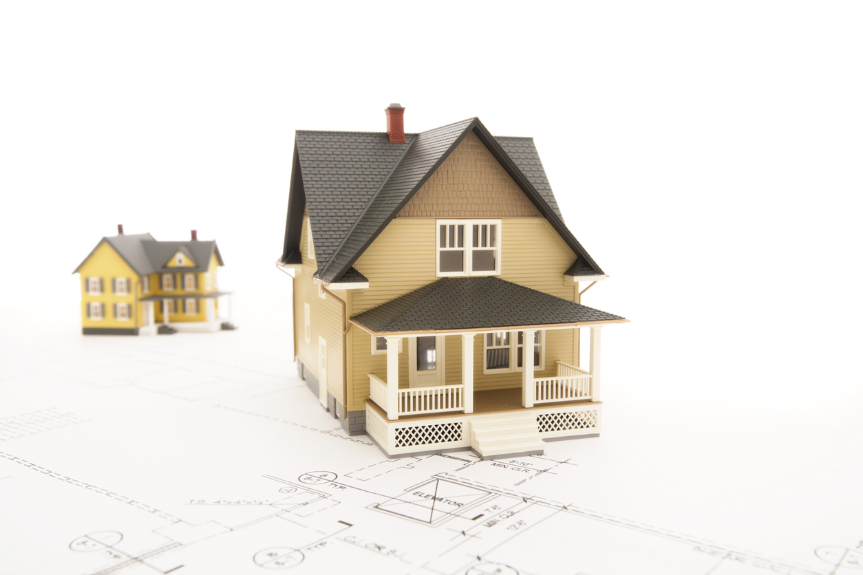 As you embark on the journey of homeownership, understanding the essential tips can make all the difference in your experience.