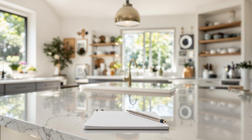 Navigating Homeownership with Others: Key Considerations and Strategies
