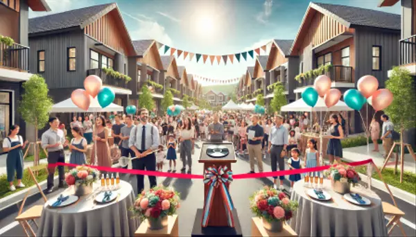 Two Rivers in Wesley Chapel with M/I Homes,Jose Mejia