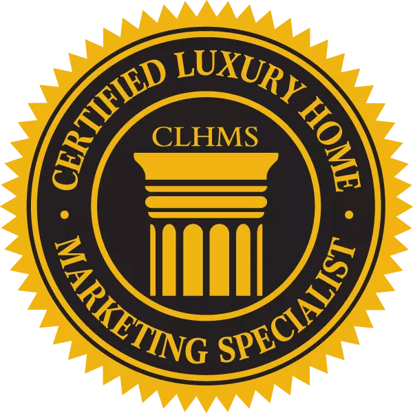 luxury home marketing