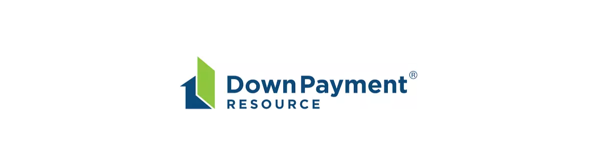 Down Payment Resource