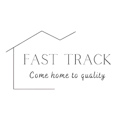 Fast Track Improvements