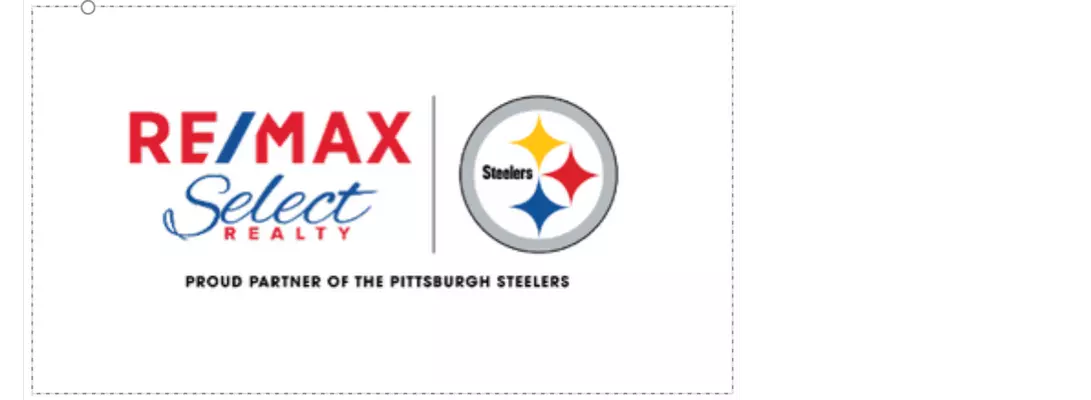 RE:MAXlogo copy