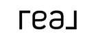 real logo
