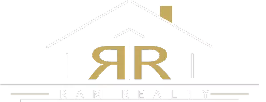 Realty ONE Group Choice