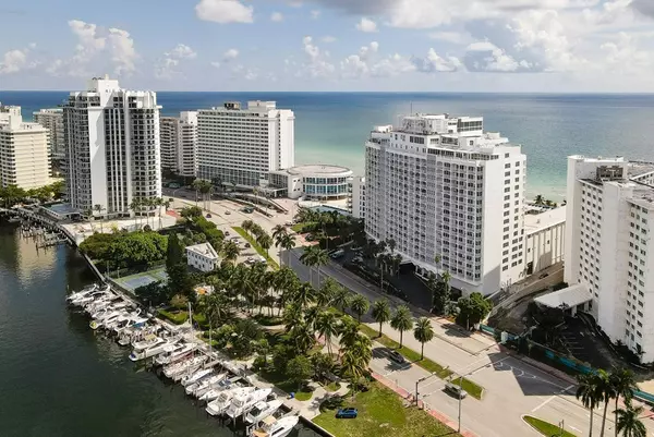 How to Buy a Miami Condo in 2025: Ultimate Guide