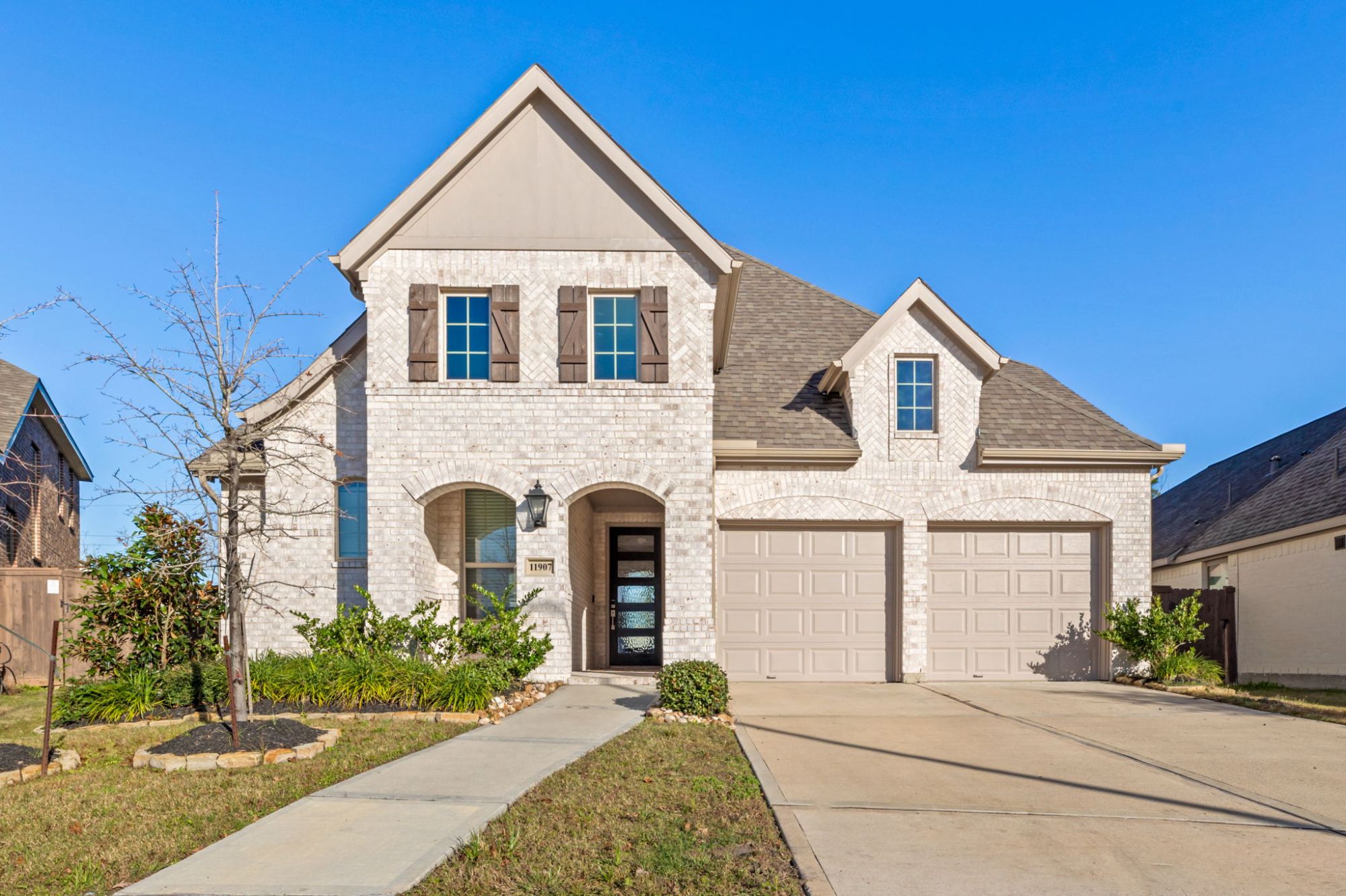 Home for sale Sugar Land TX