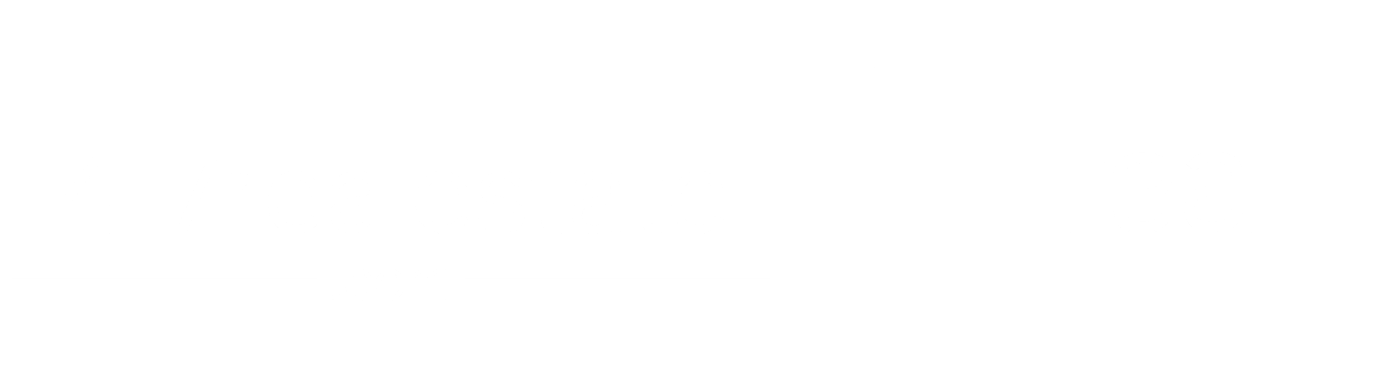 417realestate.com Logo
