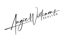 American Welcomes Angie Williams