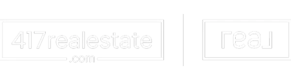 Best Downtown Springfield Real Estate Agent | Local Experts