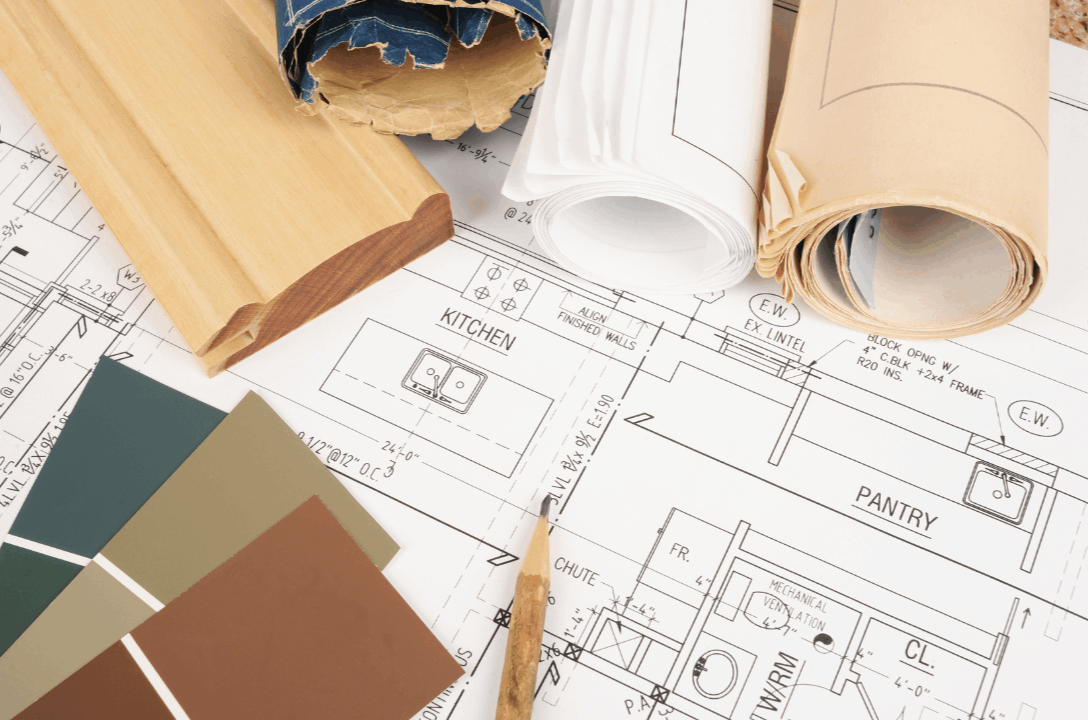 renovations to boost Houston home values