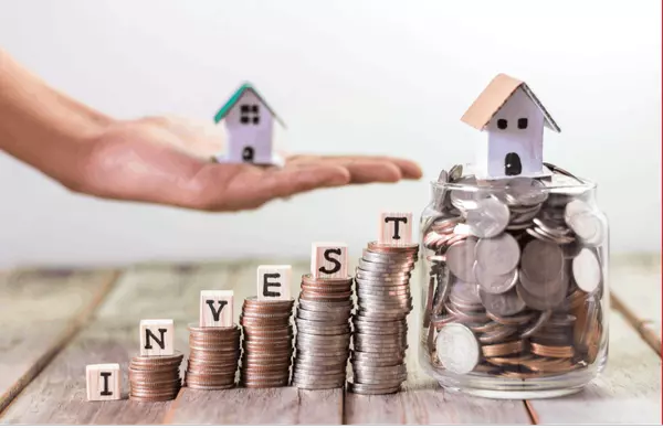 Houston Suburbs: An Investor's Guide To Buying In Houston,Aura Pou