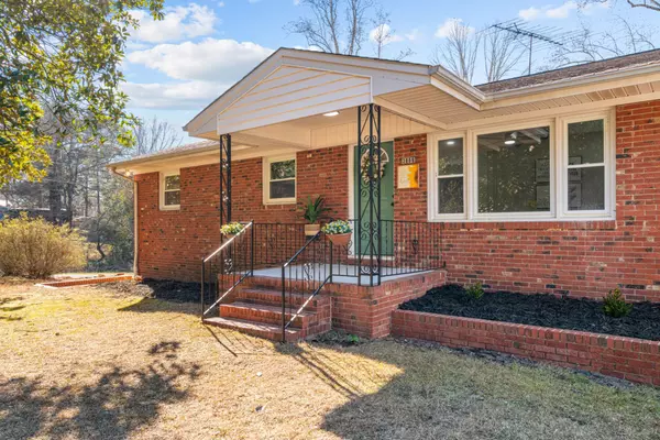 41-web-or-mls-DSC09976