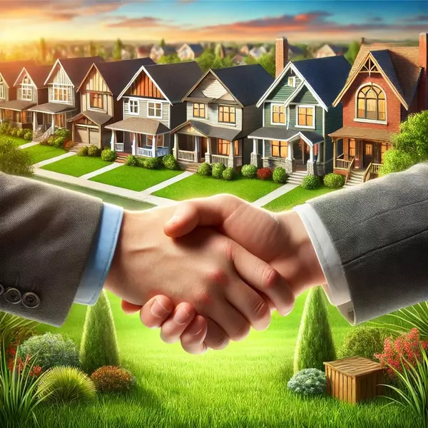 How the NAR Settlement: Key Changes You Should Know