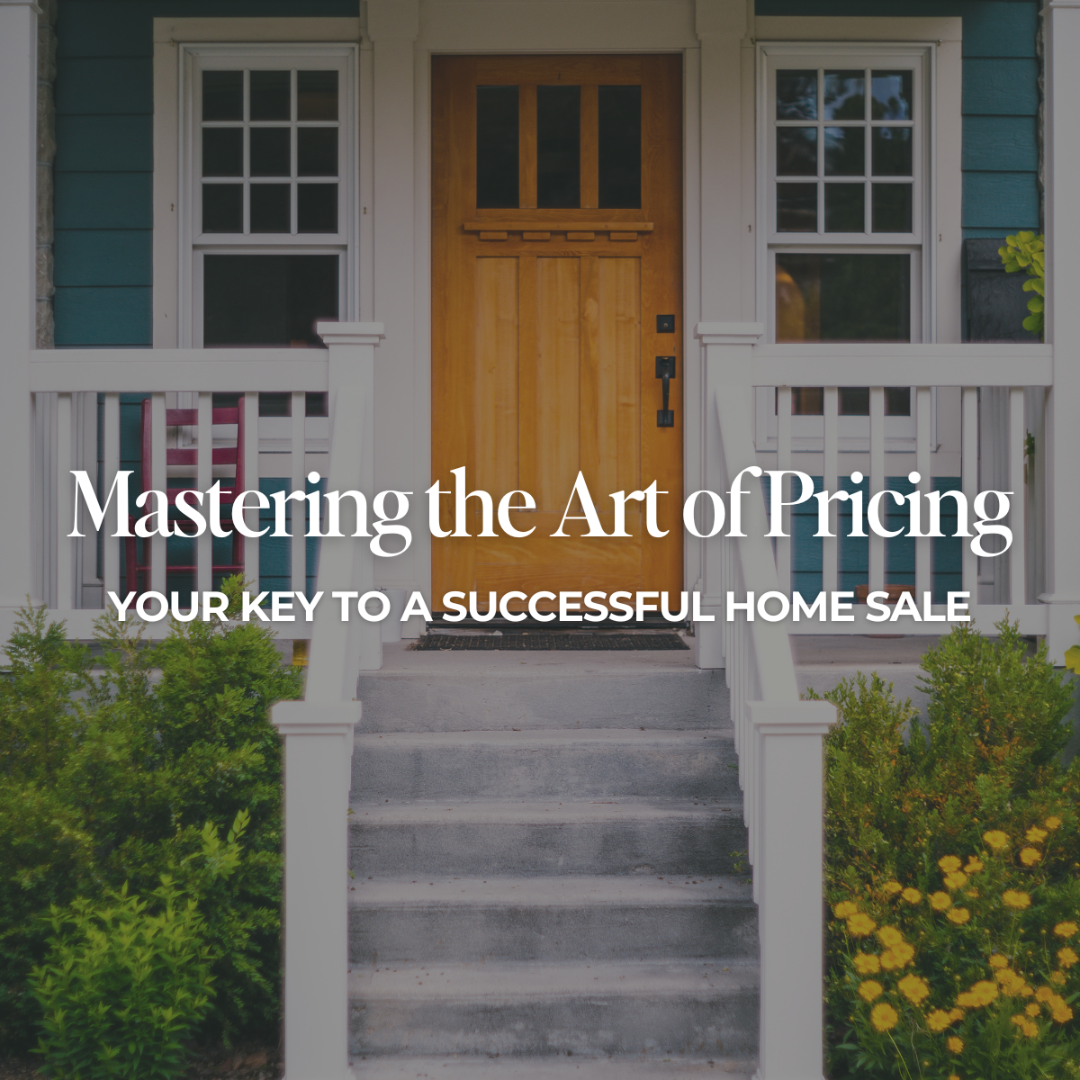 How much is my home worth? The Zack Grimmer Group, Powered by Real