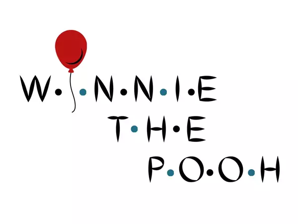 Winnie the Pooh: A Heartwarming New Play