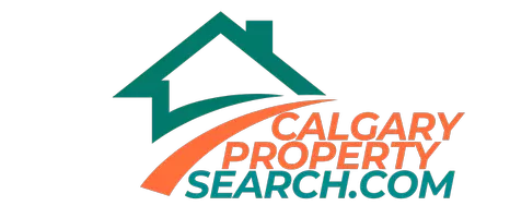 calgarypropertysearch.com