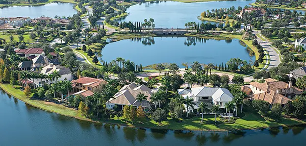 How to Buy Property in Sarasota or Lakewood Ranch,Andrea Stultz Wood