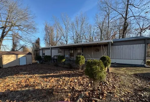 1300 Ridge Circle Mobile Home (3)