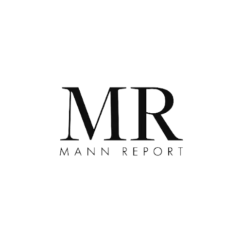 Mann Report - Hard Copy 