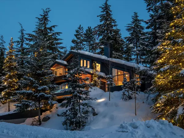 The Unexpected Advantages of Selling a Home in the Winter