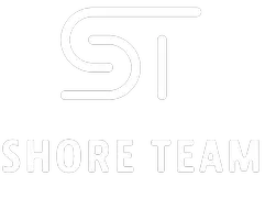 Shore Team - Eric Booth REALTOR®