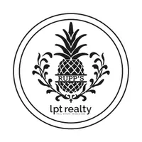 LPT Realty