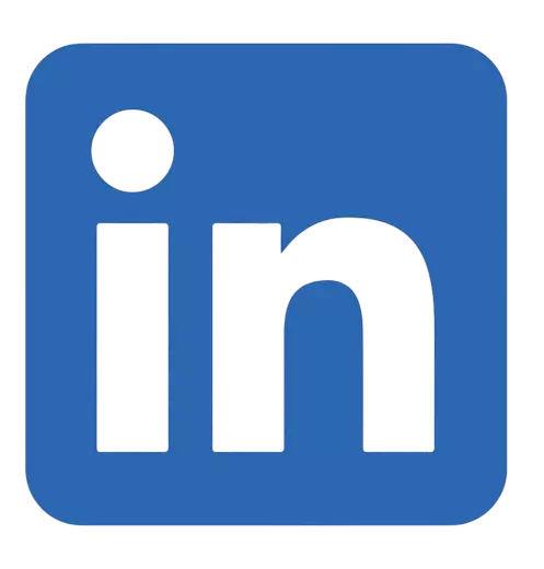 LinkedIn