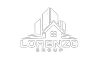 Lorenzo white transparent-02