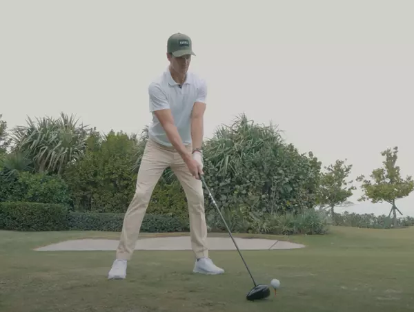 Shell Bay Club Residences - Tee it up with Tom Brady!!!,Craig Bujnowski