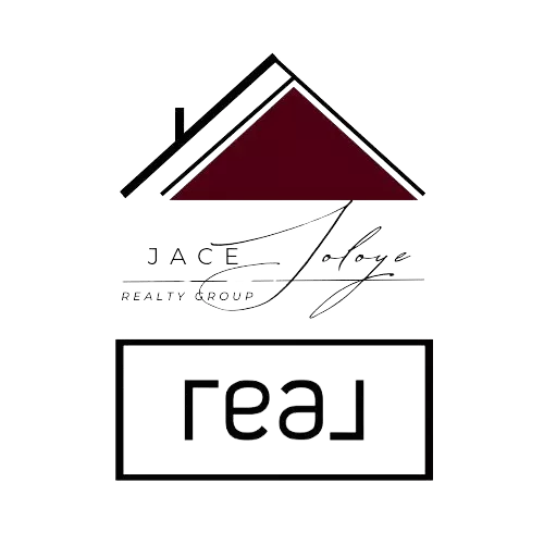 Why I and Other Realtors Are Buying Homes in This Market—And Why First-Time Buyers (Ages 25–35) Should Too,Jace Soloye