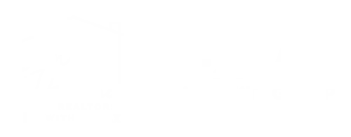 Santos DeMarco Realtors with RE/MAX