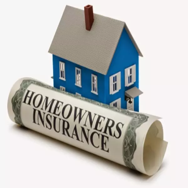 The Inspections Insurance Companies May Require: Wind Mitigation and 4-Point Inspections