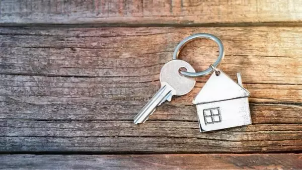 5 Must-Know Facts About Toronto’s Real Estate Market Trends,Ana Bastas