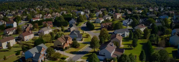 Top Neighborhoods to Buy Real Estate in the GTA in 2025,Ana Bastas